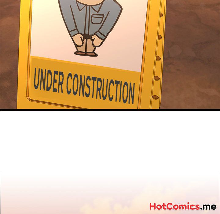 Where Did All the Men Go? - episode 2 - 89