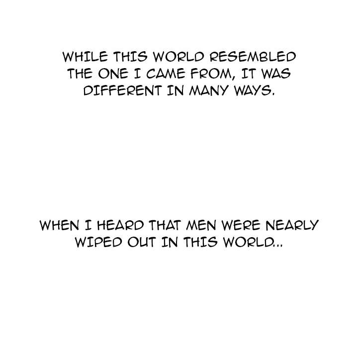 Where Did All the Men Go? - episode 2 - 93