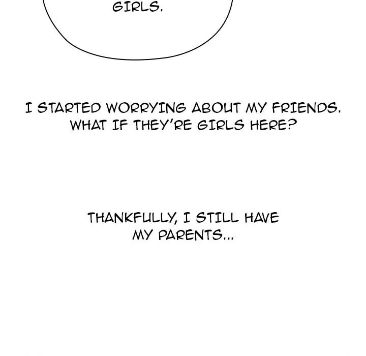 Where Did All the Men Go? - episode 2 - 96