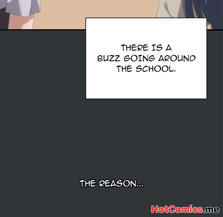 Where Did All the Men Go? - episode 2 - 8