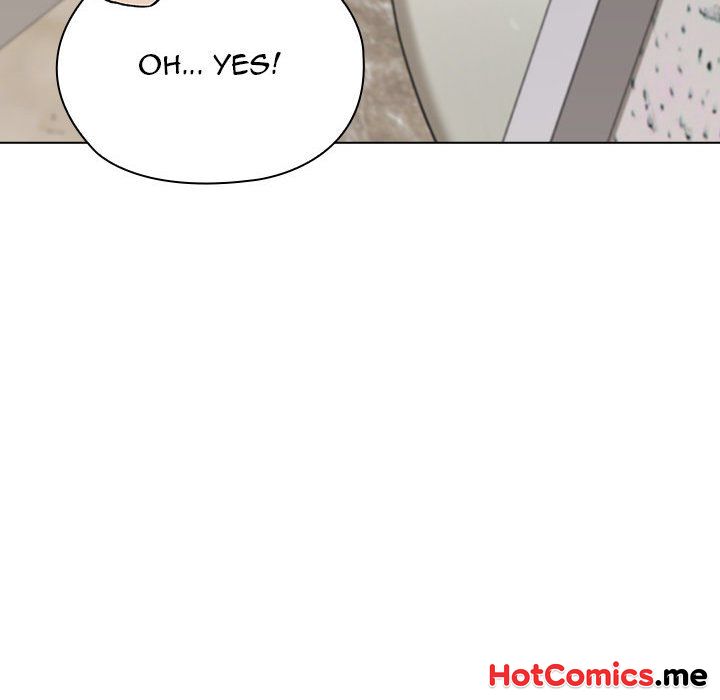 Where Did All the Men Go? - episode 11 - 110