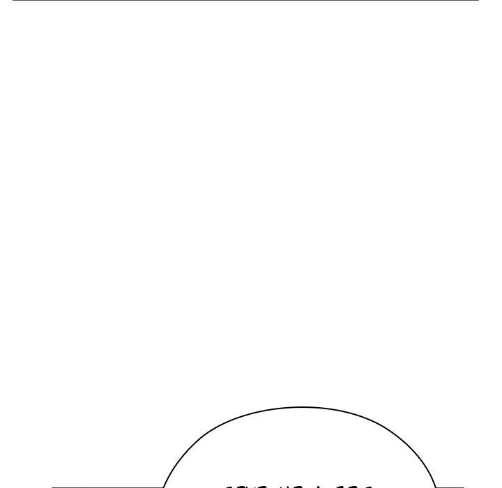 Where Did All the Men Go? - episode 11 - 128