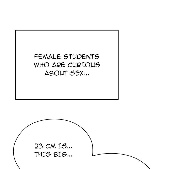 Where Did All the Men Go? - episode 11 - 11