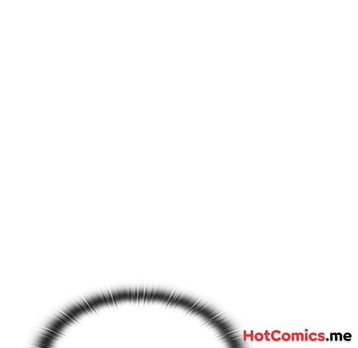 Where Did All the Men Go? - episode 11 - 139