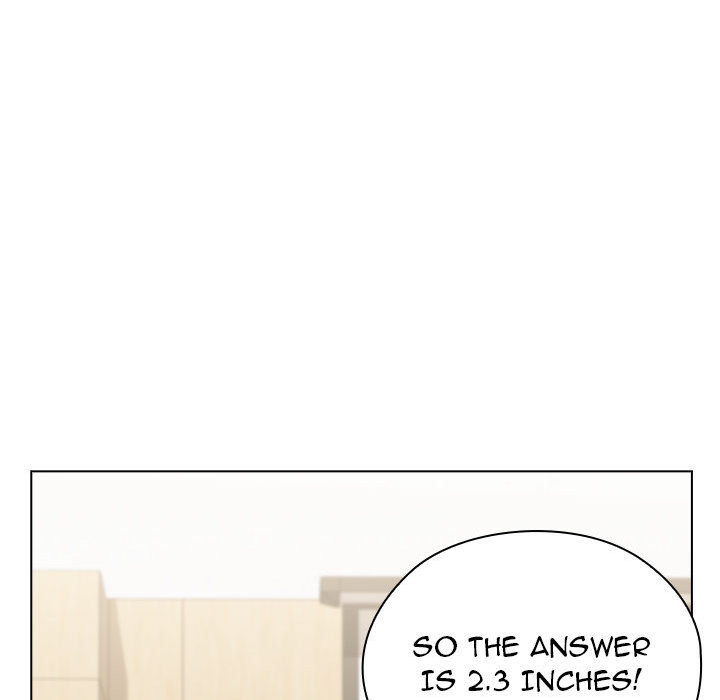 Where Did All the Men Go? - episode 11 - 147