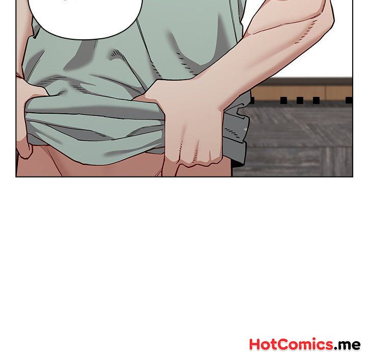 Where Did All the Men Go? - episode 11 - 149