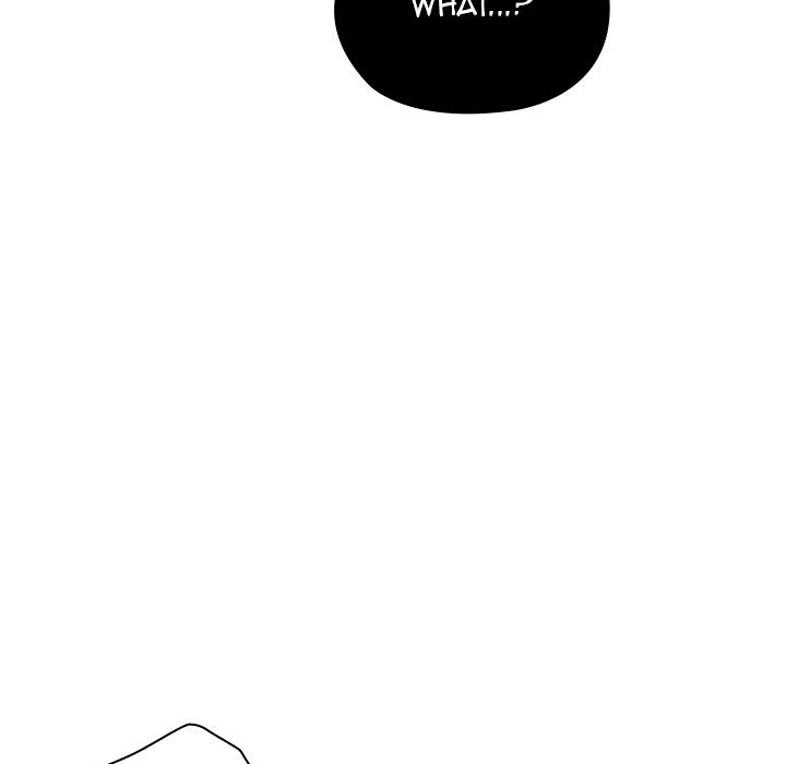 Where Did All the Men Go? - episode 11 - 157