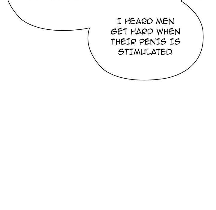 Where Did All the Men Go? - episode 11 - 163