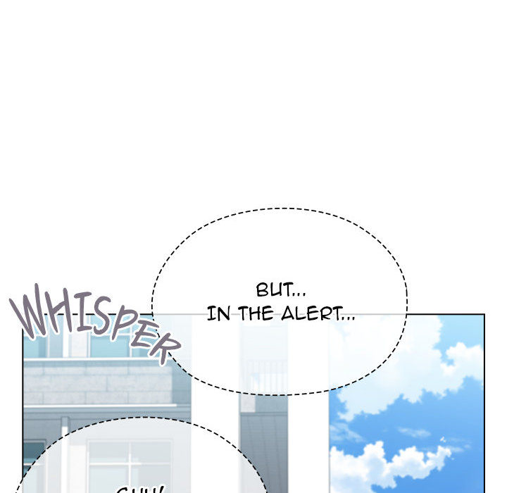 Where Did All the Men Go? - episode 11 - 15