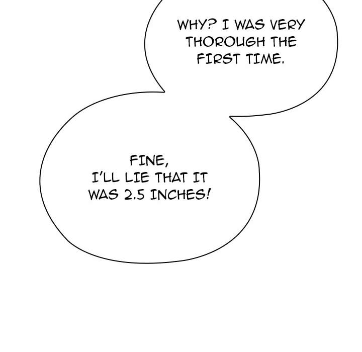 Where Did All the Men Go? - episode 11 - 170