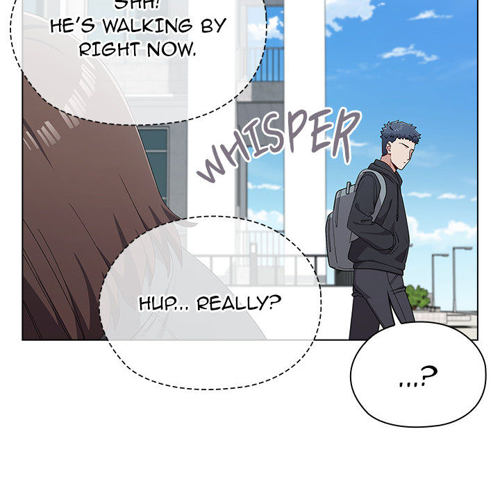 Where Did All the Men Go? - episode 11 - 16