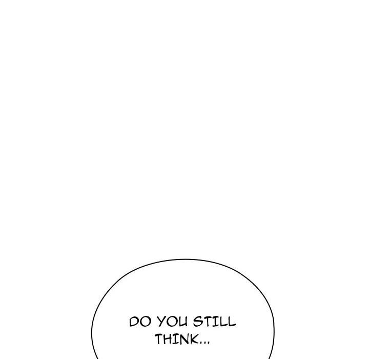 Where Did All the Men Go? - episode 11 - 197