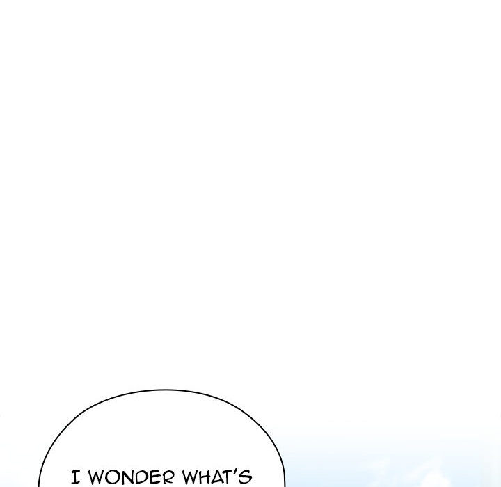 Where Did All the Men Go? - episode 11 - 20