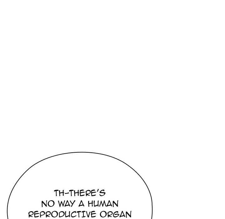 Where Did All the Men Go? - episode 11 - 43