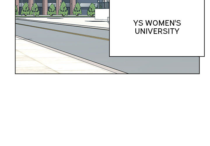 Where Did All the Men Go? - episode 11 - 3
