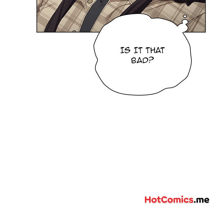 Where Did All the Men Go? - episode 11 - 57