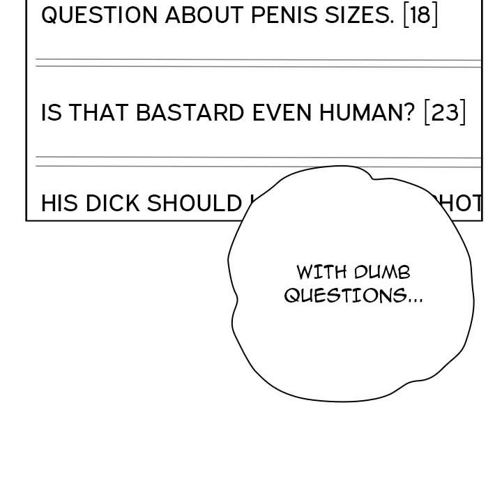 Where Did All the Men Go? - episode 11 - 61
