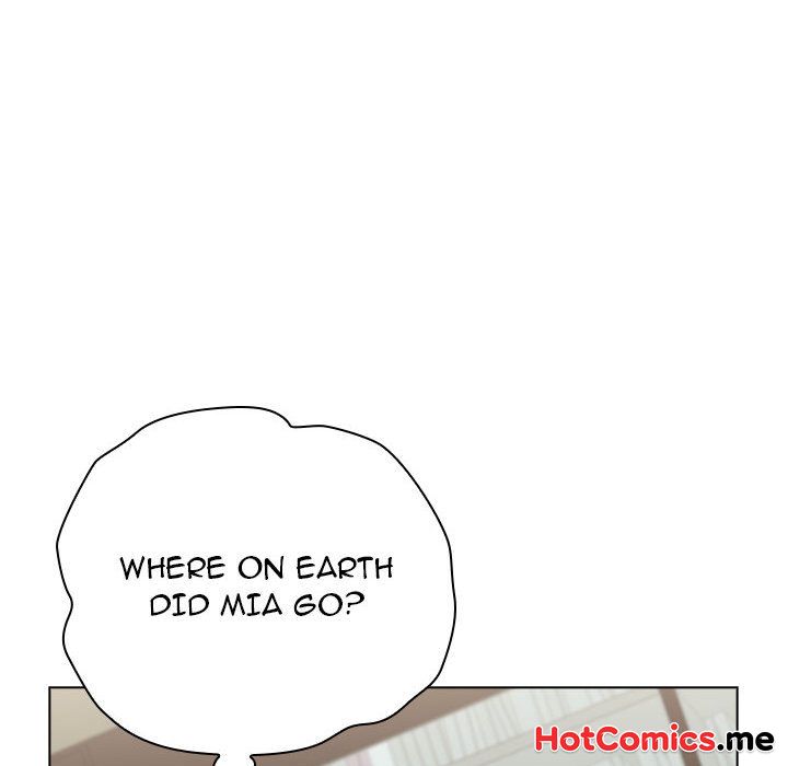 Where Did All the Men Go? - episode 11 - 62