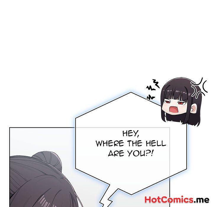 Where Did All the Men Go? - episode 11 - 71