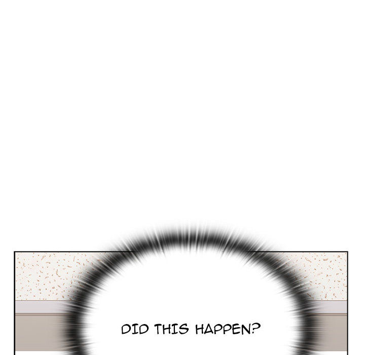 Where Did All the Men Go? - episode 11 - 88