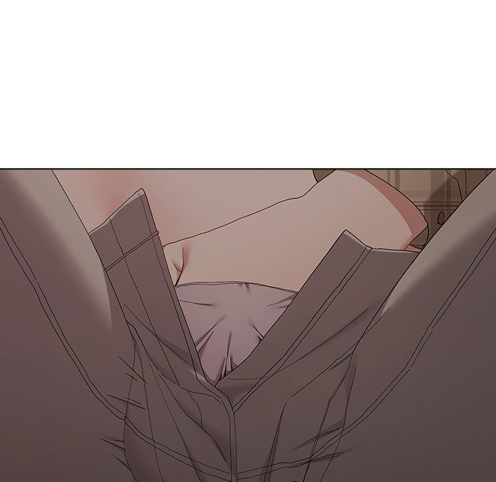 Where Did All the Men Go? - episode 16 - 11
