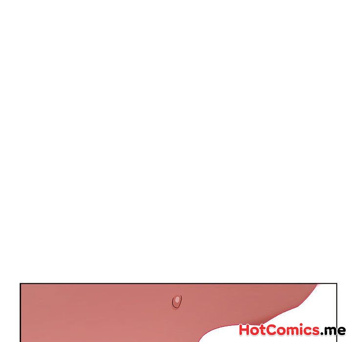Where Did All the Men Go? - episode 16 - 129