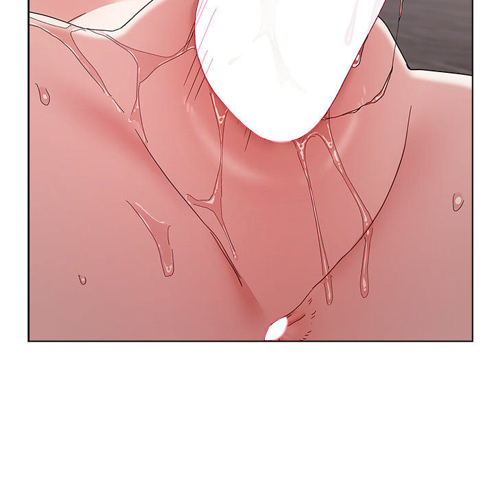 Where Did All the Men Go? - episode 16 - 131