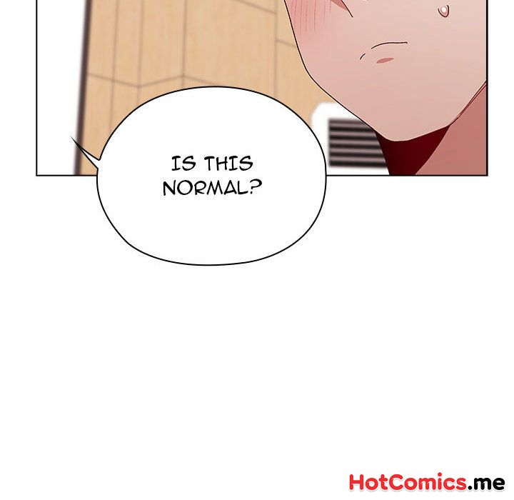 Where Did All the Men Go? - episode 16 - 143
