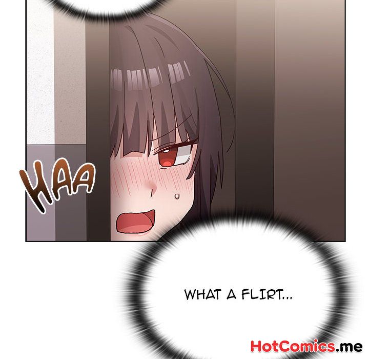 Where Did All the Men Go? - episode 16 - 153