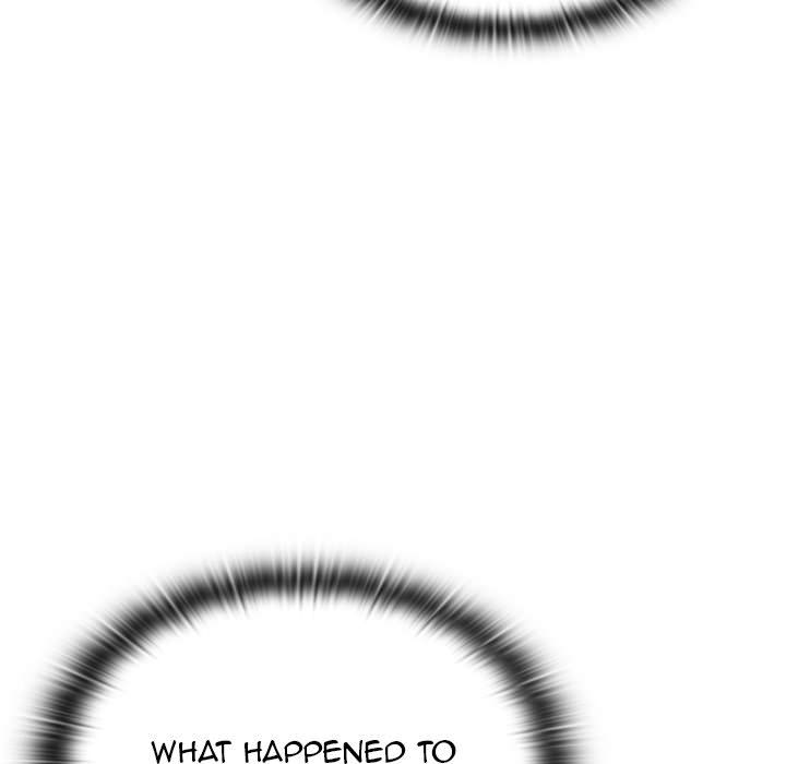 Where Did All the Men Go? - episode 16 - 154