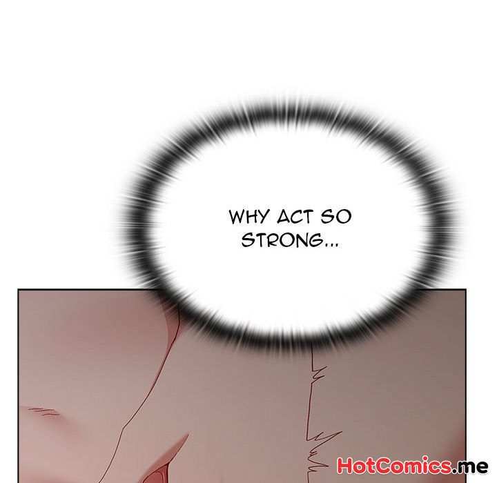 Where Did All the Men Go? - episode 16 - 167