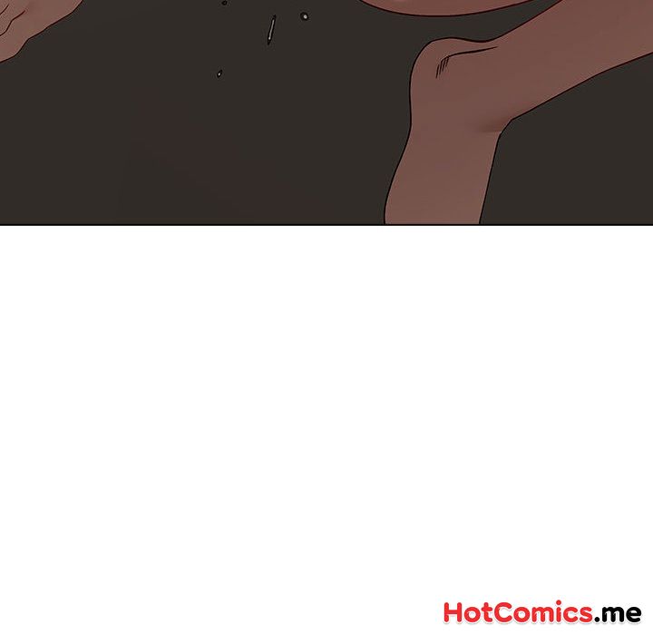 Where Did All the Men Go? - episode 16 - 172