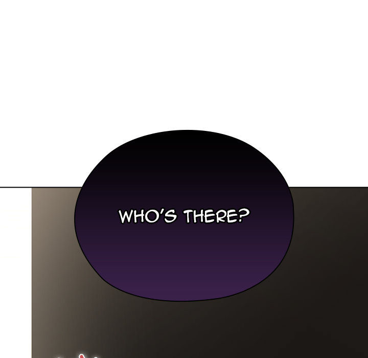 Where Did All the Men Go? - episode 16 - 203