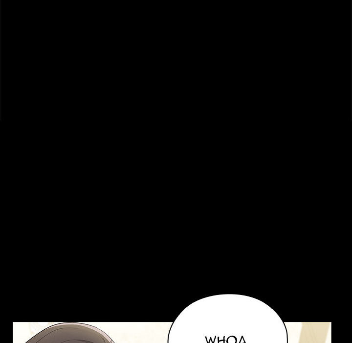 Where Did All the Men Go? - episode 16 - 20