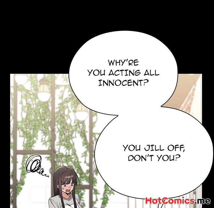 Where Did All the Men Go? - episode 16 - 28