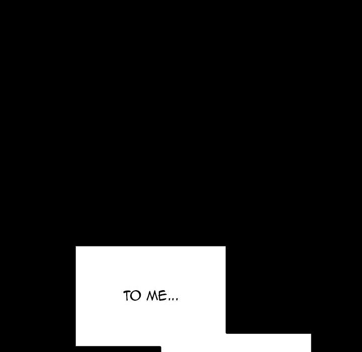 Where Did All the Men Go? - episode 16 - 54