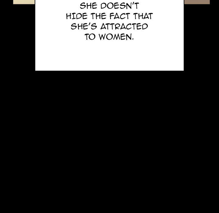 Where Did All the Men Go? - episode 16 - 65