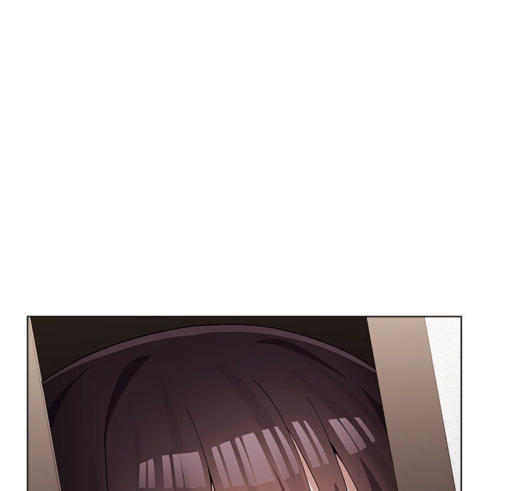 Where Did All the Men Go? - episode 16 - 5