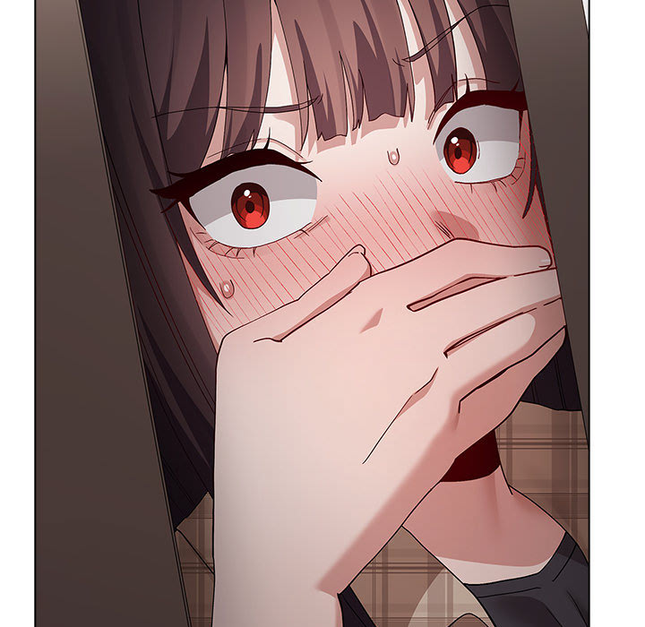 Where Did All the Men Go? - episode 16 - 6