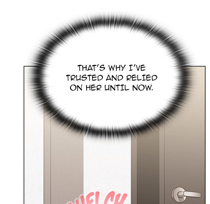 Where Did All the Men Go? - episode 16 - 79
