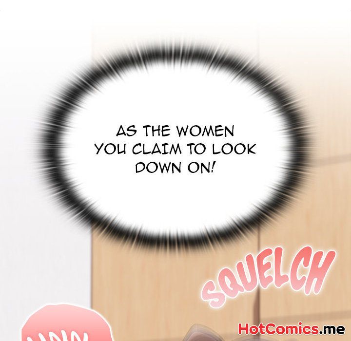 Where Did All the Men Go? - episode 16 - 85