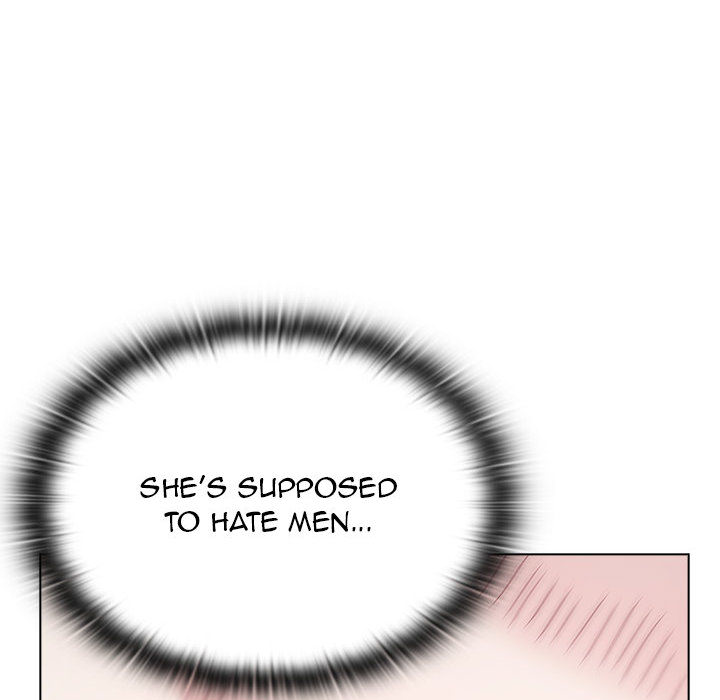 Where Did All the Men Go? - episode 16 - 94