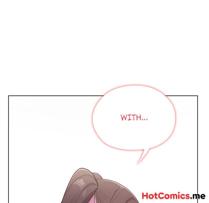 Where Did All the Men Go? - episode 16 - 8