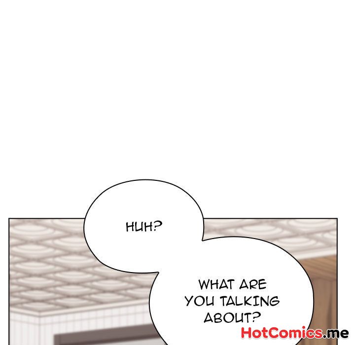 Where Did All the Men Go? - episode 18 - 107