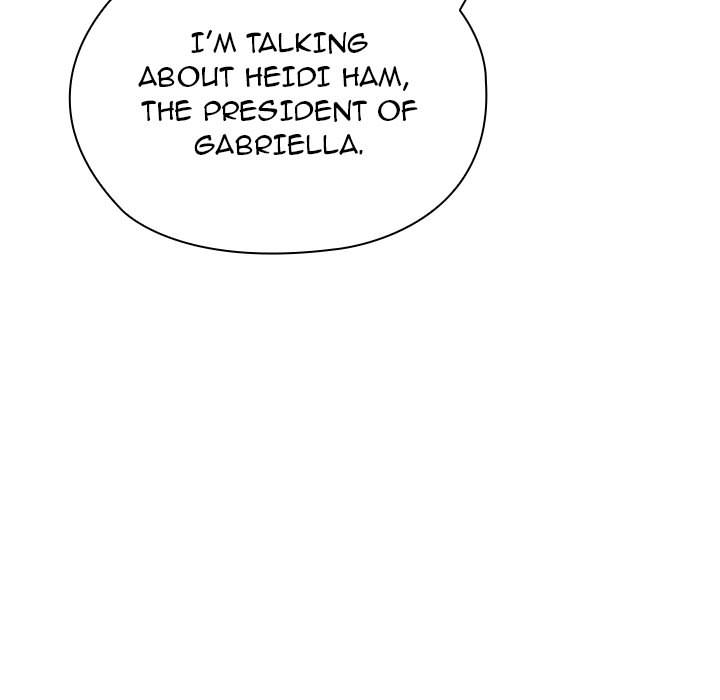 Where Did All the Men Go? - episode 18 - 109