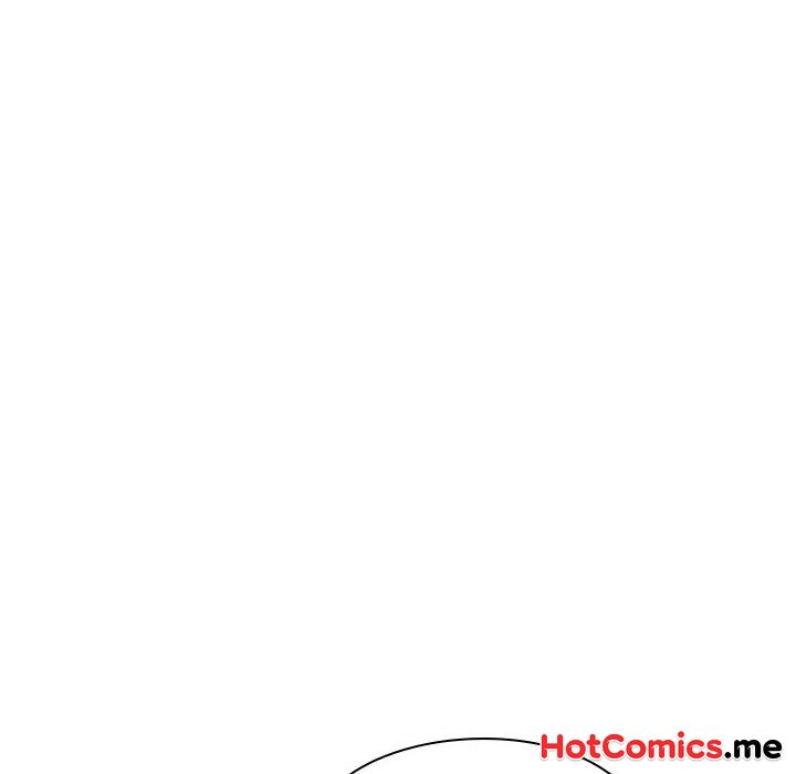 Where Did All the Men Go? - episode 18 - 136