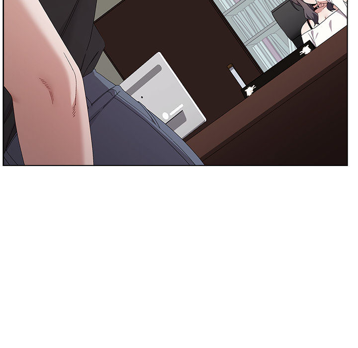 Where Did All the Men Go? - episode 18 - 12