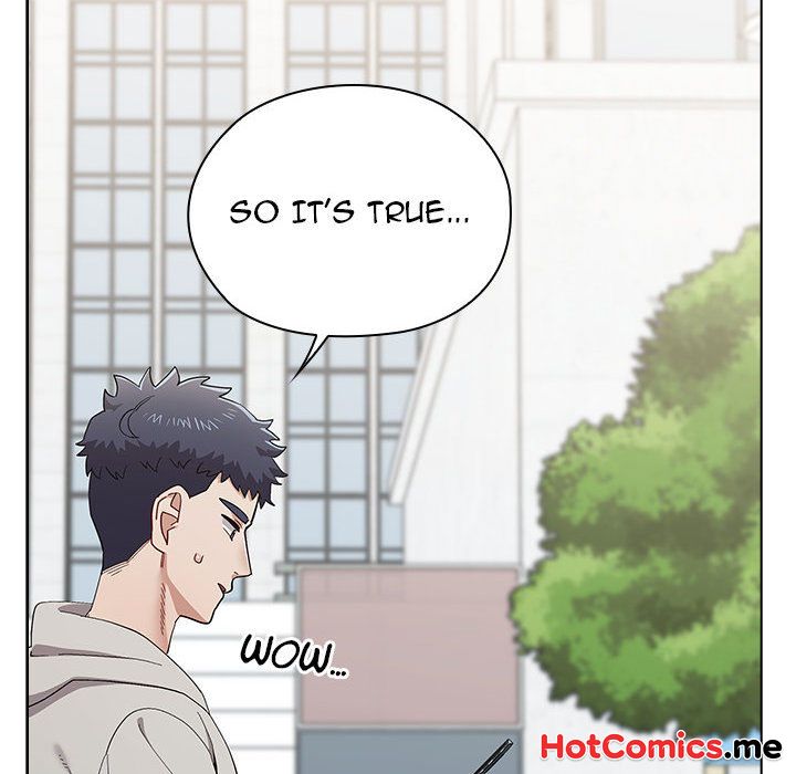 Where Did All the Men Go? - episode 18 - 140