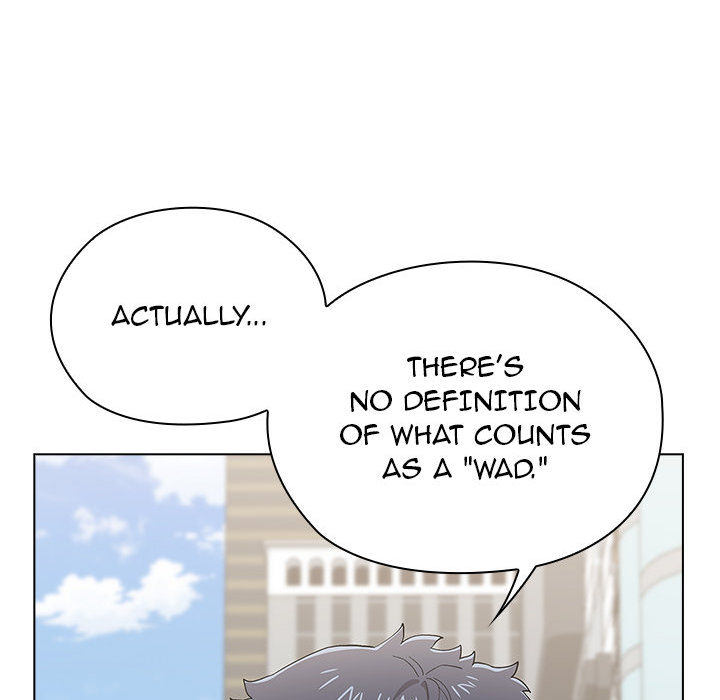 Where Did All the Men Go? - episode 18 - 148