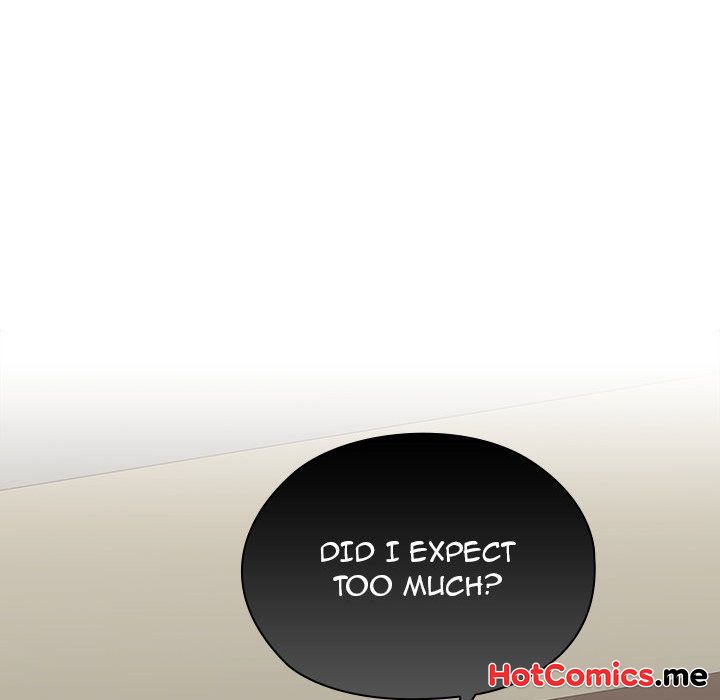 Where Did All the Men Go? - episode 18 - 13